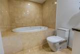 17201 Collins Ave - Photo 23