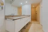 17201 Collins Ave - Photo 24