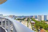 17201 Collins Ave - Photo 26