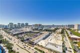 17201 Collins Ave - Photo 27
