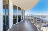 17201 Collins Ave - Photo 28