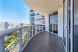 17201 Collins Ave - Photo 29
