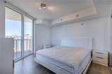 17201 Collins Ave - Photo 30