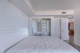 17201 Collins Ave - Photo 32
