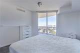 17201 Collins Ave - Photo 33