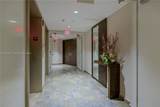 17201 Collins Ave - Photo 35