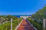 17201 Collins Ave - Photo 39