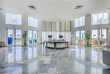 17201 Collins Ave - Photo 40