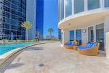 17201 Collins Ave - Photo 42