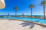 17201 Collins Ave - Photo 43
