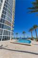 17201 Collins Ave - Photo 44