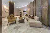 17201 Collins Ave - Photo 6