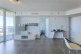 17201 Collins Ave - Photo 8