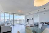 17201 Collins Ave - Photo 9