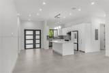 1030 121st St - Photo 13