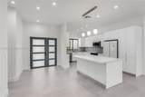1030 121st St - Photo 14
