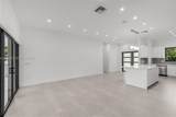 1030 121st St - Photo 15