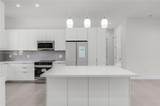 1030 121st St - Photo 16
