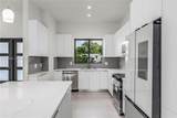 1030 121st St - Photo 17