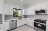 1030 121st St - Photo 18