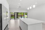 1030 121st St - Photo 19