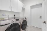 1030 121st St - Photo 20