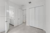 1030 121st St - Photo 21