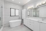 1030 121st St - Photo 22