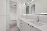 1030 121st St - Photo 23
