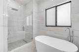 1030 121st St - Photo 24