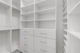 1030 121st St - Photo 25