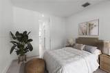 1030 121st St - Photo 26