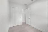 1030 121st St - Photo 27