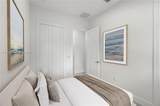 1030 121st St - Photo 28