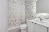 1030 121st St - Photo 29