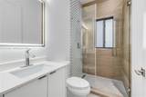 1030 121st St - Photo 35