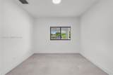 1030 121st St - Photo 37
