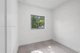 1030 121st St - Photo 38