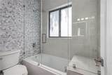 1030 121st St - Photo 39