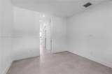 1030 121st St - Photo 40