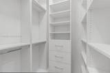 1030 121st St - Photo 41