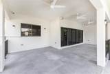 1030 121st St - Photo 42