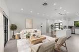 1030 121st St - Photo 6