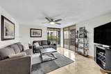 10501 Broward Blvd - Photo 7