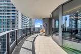 1000 Brickell Plz - Photo 17