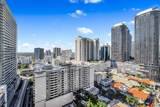 1000 Brickell Plz - Photo 19