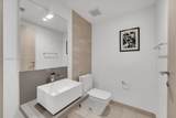 1000 Brickell Plz - Photo 20
