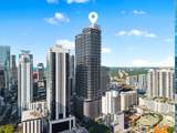 1000 Brickell Plz - Photo 26