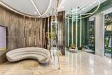 1000 Brickell Plz - Photo 30