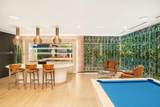 1000 Brickell Plz - Photo 34